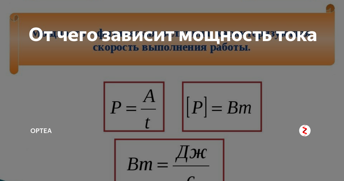 От чего зависит мощность. От чего зависит мощность тока. От чего зависит мощность электрического тока. От чего зависит сила тока.