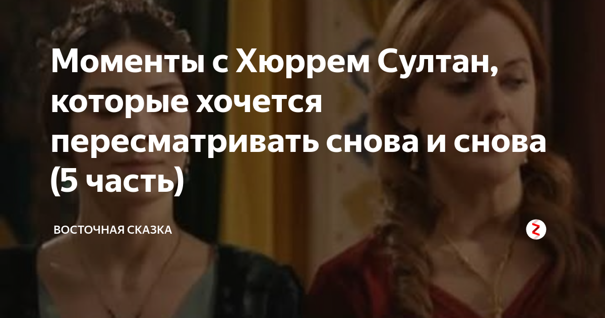 пересматривая заново. бумажный дом сериал испания. фильмы которые хочется пересматривать снова и снова. пересматривая заново. пересматривая заново.