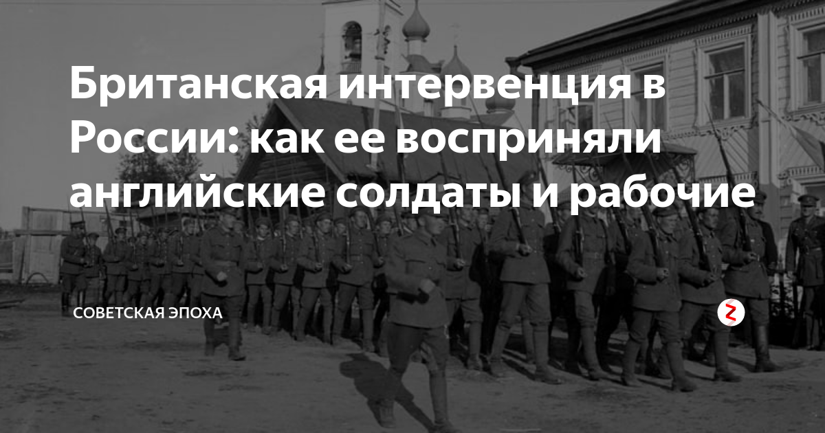 zen.yandex.ru