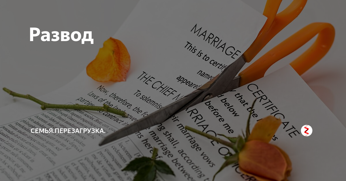 Проект семья перезагрузка