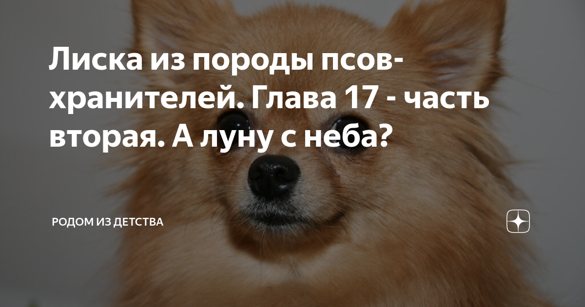 Картинки пес породы хранителей. Пес из породы хранителей. Цербер собака аида. Собака хранитель. Пес из породы хранителей глава 32.
