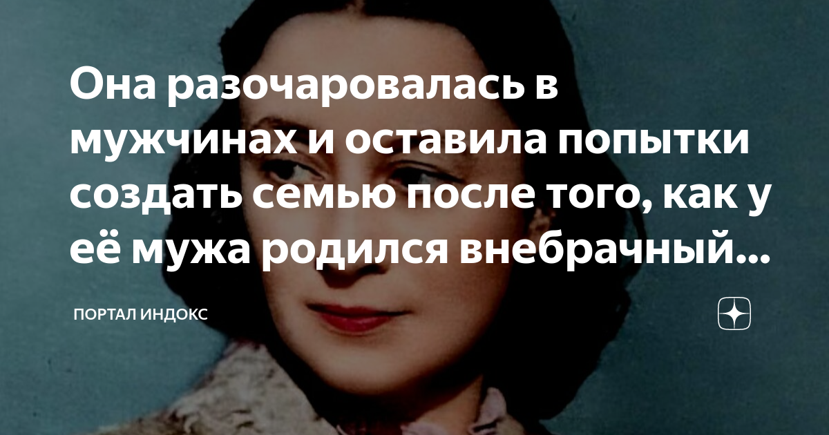 Фестиваль Chess&Jazz и «Архстояние» в Калужской области: афиша с 25 по 31 июля | Forbes Life