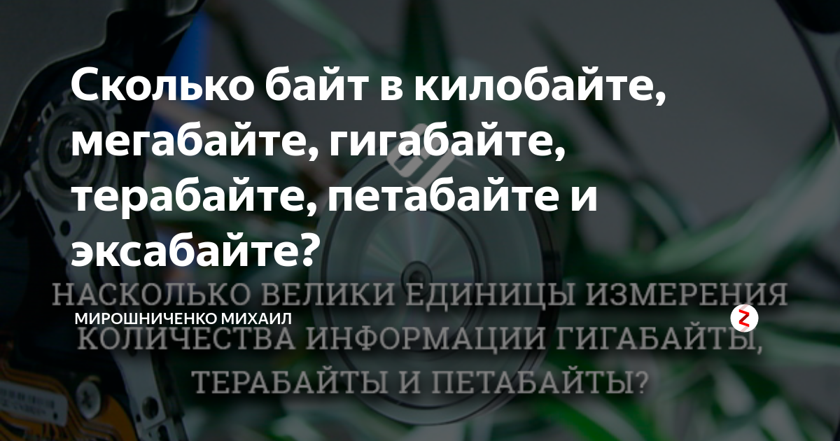 Сколько байтов в компьютерной памяти займет слово money