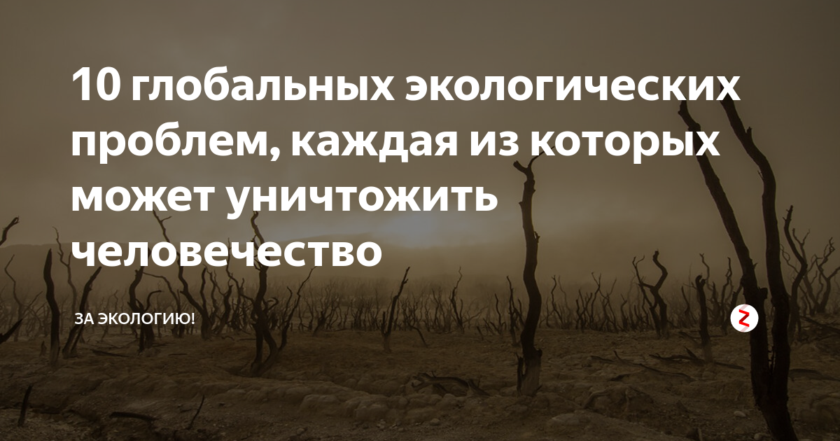 Ребенок способный уничтожить человечество код. Уничтожение человечества. Что может уничтожить человечество. Как уничтожить человечество. Ребёнок способен уничтожить землю.