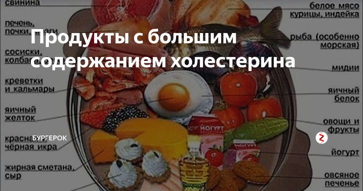 Повышают содержание холестерина в крови. Холестерин в продуктах. Продукты с плохим холестерином. Продукты содержащие холестерин. Продукты с высоким холестерином.