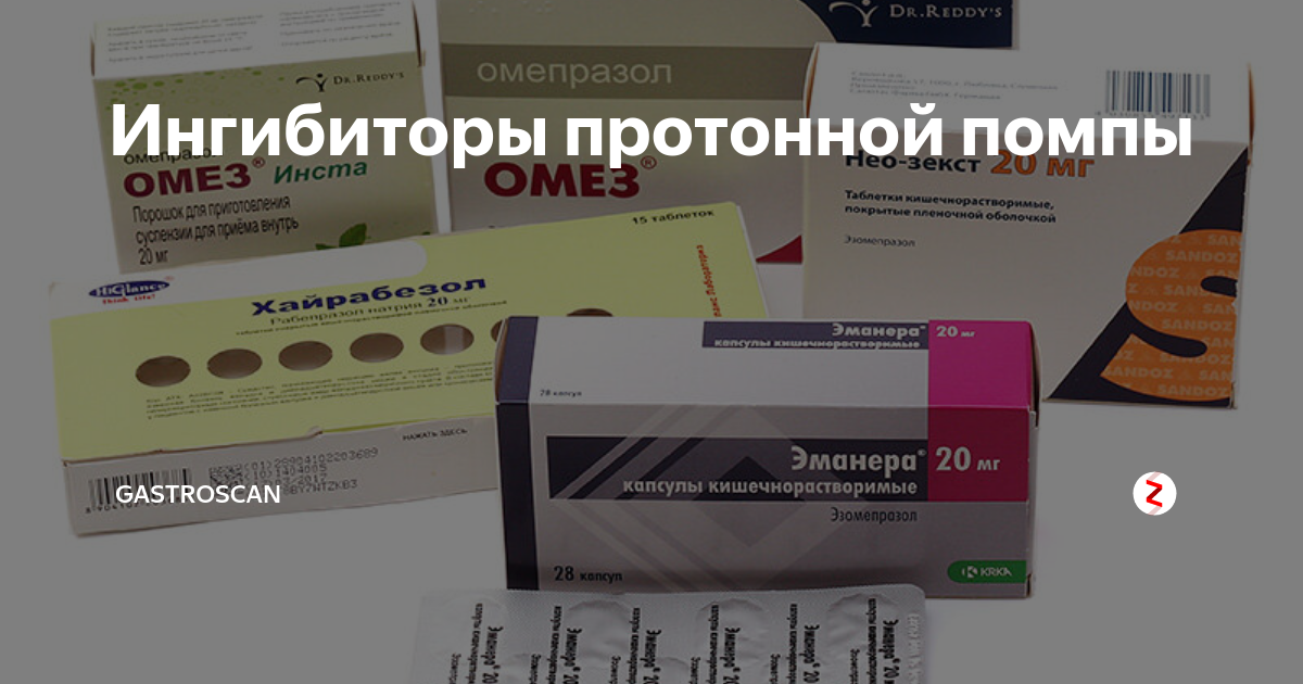 Ингибиторы насоса. Ингибиторы протонной помпы ИПП блокаторы h2 и антациды. Протон помпа ингибиторы лекарства. Таблетки для ингибитор протонного насоса препараты. Блокаторы протонной помпы