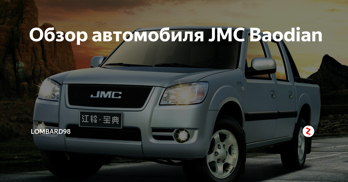 Удобство и комфорт