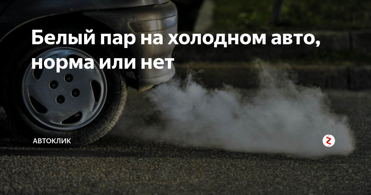 Дым из выхлопной трубы бензинового двигателя. Белый дым признак. Белый дым из глушителя. Белый дым из глушителя. Сизый дым из выхлопной трубы.
