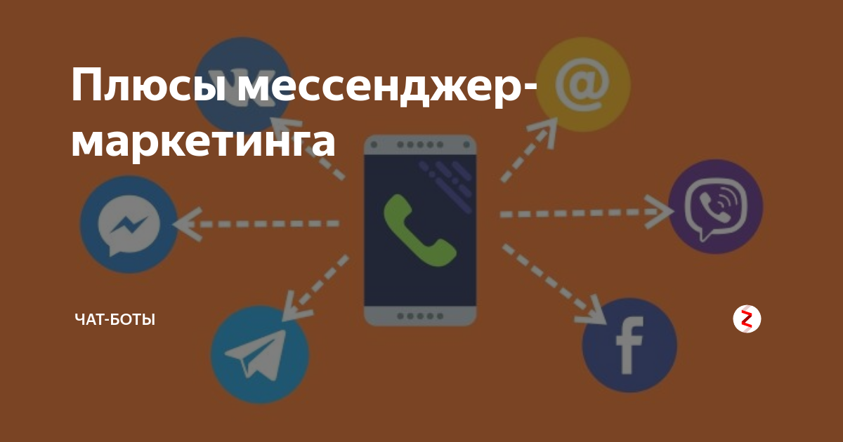 Мессенджер маркетинг. Минусы мессенджеров. Принцип работы мессенджеров. Плюсы и минусы мессенджеров.