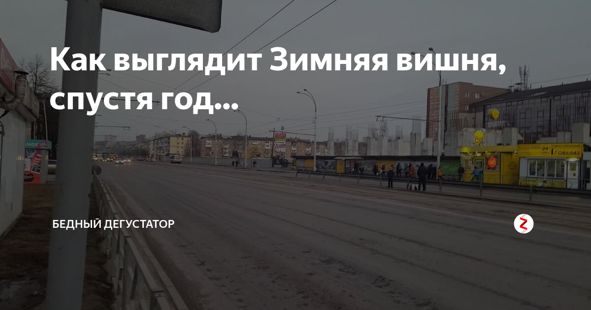 Как в "Зимней вишне" люди помогали друг другу - ТАСС