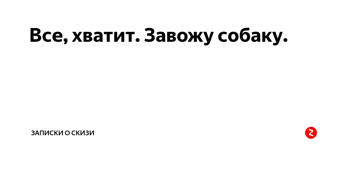 Скизи мазанкин кот дзен. Записки о скизис дзен. Скизи Мазанкин. Записки о Скизи новое. Записки о Скизи Яндекс дзен.