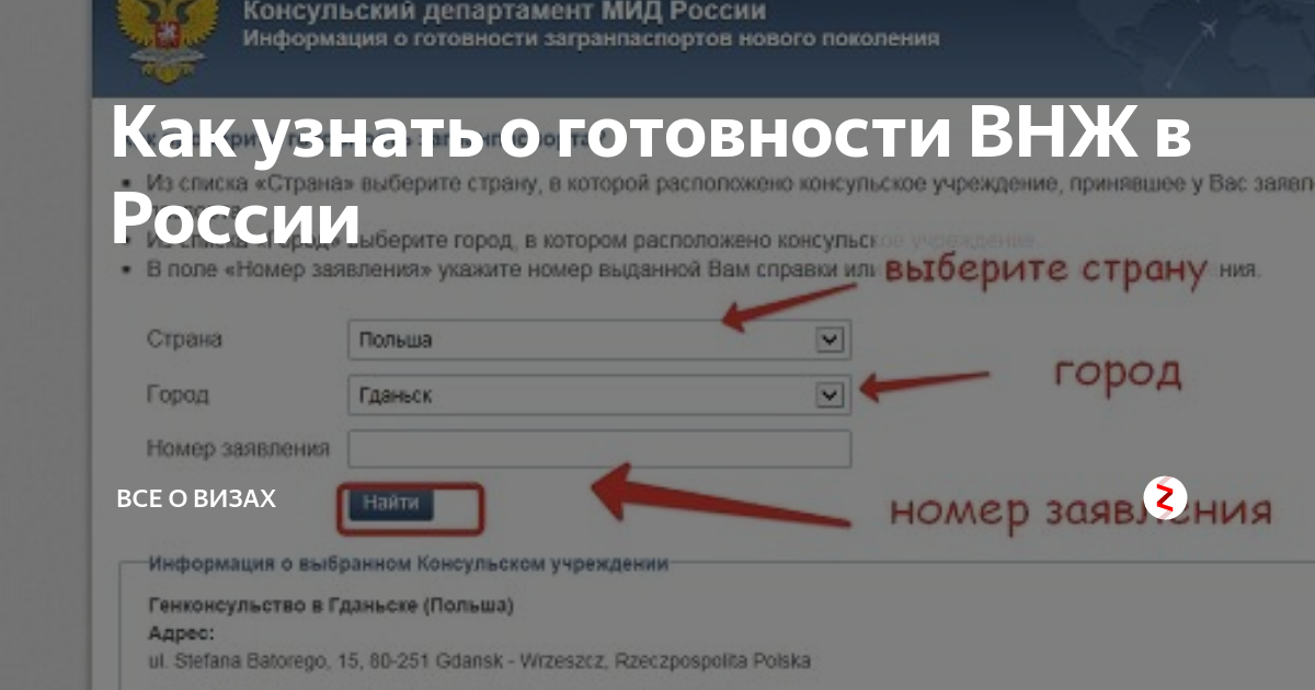 Как определить готов ли. Как узнать готовность ВНЖ. Проверить вид на жительство. Регистрационный номер заявления на ВНЖ. Проверка готовности ВНЖ.