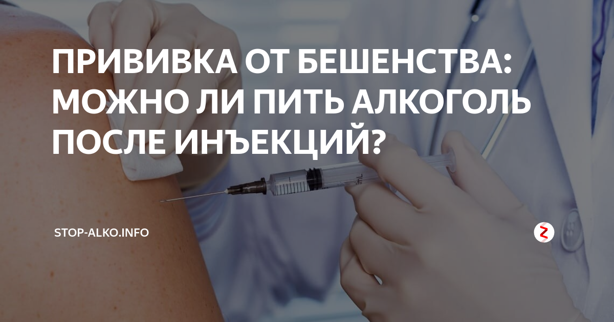 Прививку можно. Прививка от бешенства и алкоголь. Вакцинация после прививки от бешенства. Алкоголь после вакцинации. Прививка и алкоголь после прививки.