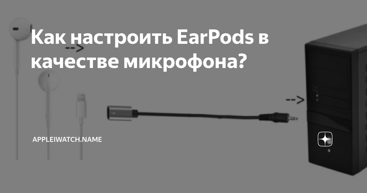 Купить Наушники True Wireless Honor Choice EarBuds X5 White в каталоге интернет 