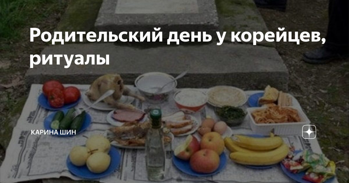 Дневник карины инопланетянка