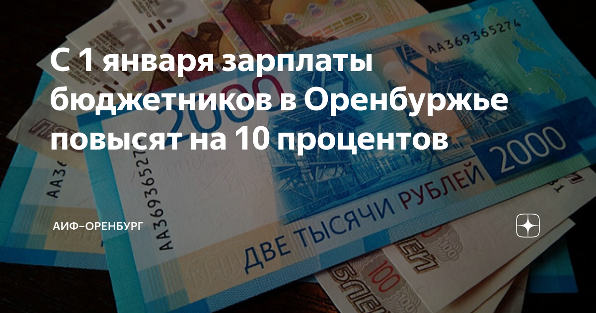 Зарплата 2000 руб. МРОТ. Выплаты безработным. Новости МРОТ. Надбавка к зарплате.