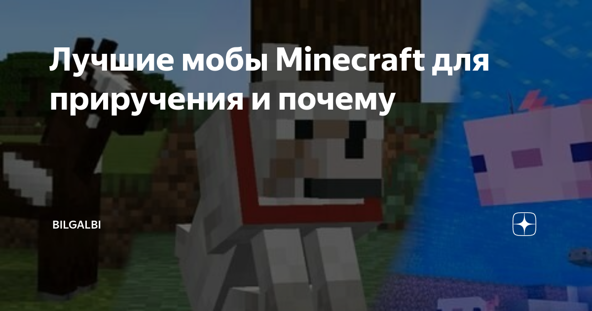 Почему мобы горят на солнце. Minecraft | GameМир | Дзен