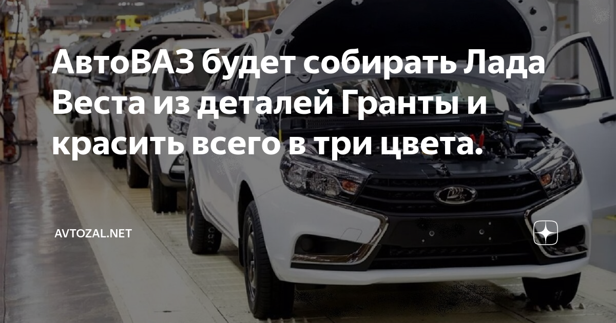 Вес гранты и весты
