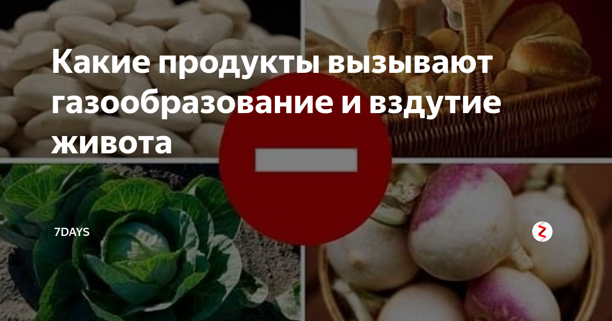 продукты вызывающие газообразование. гноеобразующие продукты. продукты вызывающиегазооброзование. продукты вызывающие газообразование. диета при вздутии.