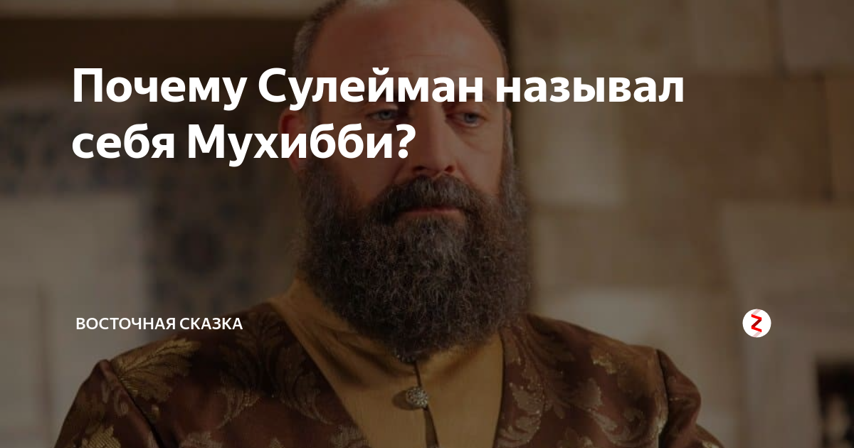 Почему сулеймана называли великолепным. Сулейман великолепный Мухибби. Турецкие поэты Мухибби. Мухибби стихи. Мухибби стихи Сулеймана.
