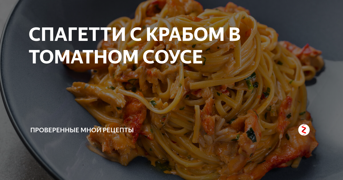 Рецепт: Салат с копченой курицей, огурцом и фасолью на amurliman.ru