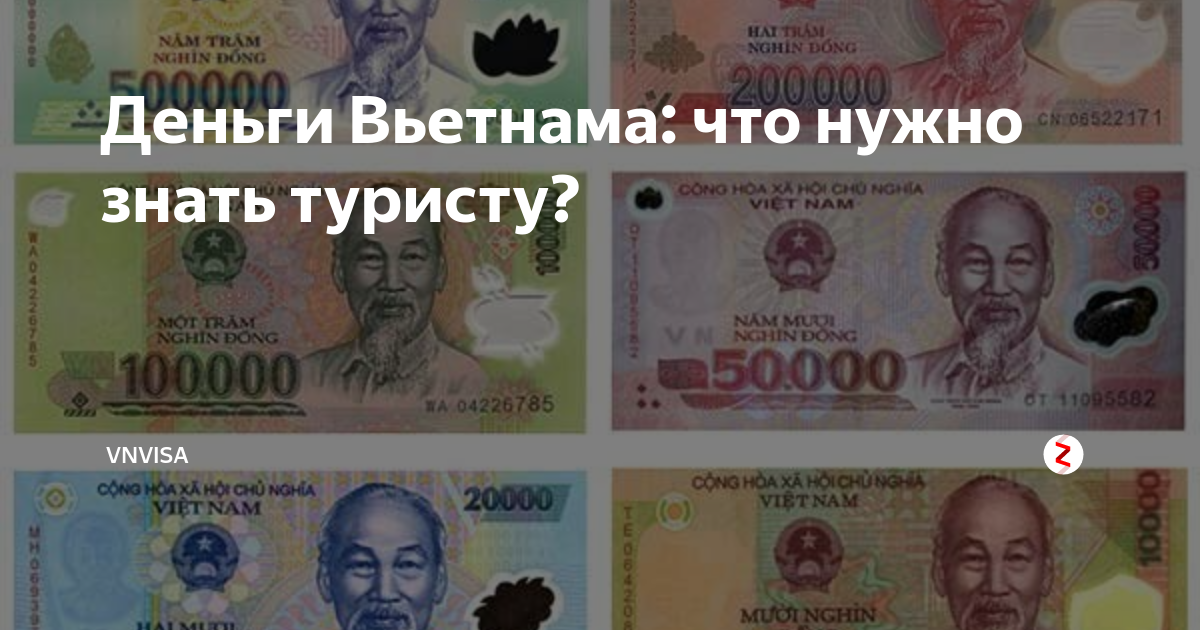 сколько денег должно быть на счету при подаче на внж