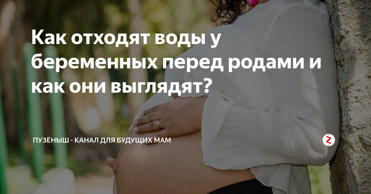 Как отходят воды перед родами у первородящих. Как отходят воды у беременных. Когда отходят воды. Что такое отошли воды в беременности. Отходят воды у беременных перед родами.