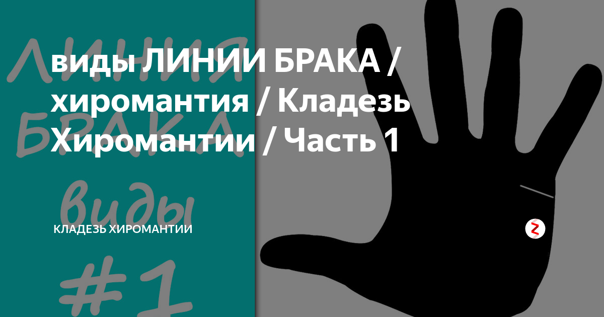 О безопасном детском отдыхе в летних лагерях рассказали родителям спасатели