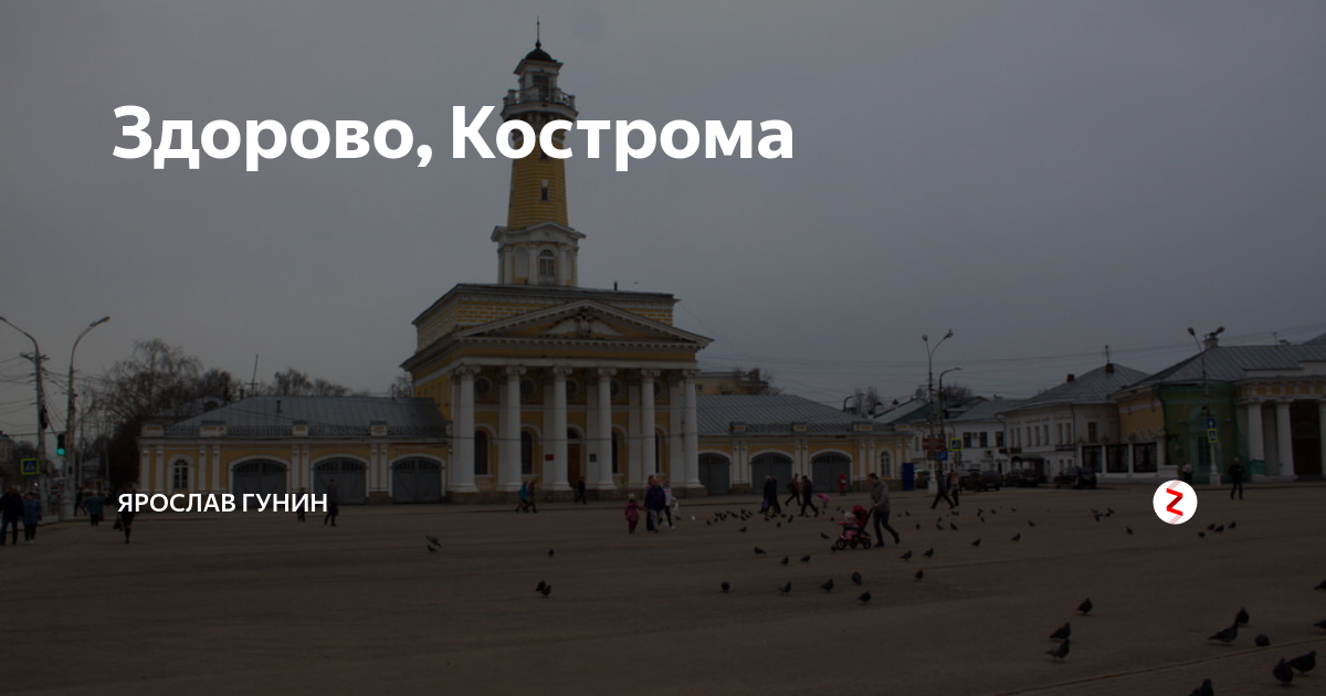 здорово кострома здоровенько картинки. здорово кострома текст. картинка здоровая кострома. здорово кострома текст. здоров кострома-здоровенько.