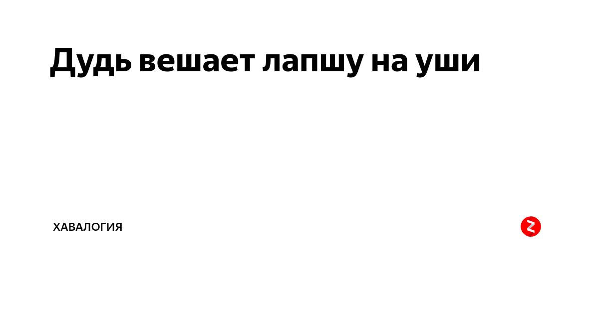 Вешать ему лапшу на уши. Вешать лапшу на уши. Лапша на ушах картинки. Мужчина в лапше. Девушка с лапшой на ушах.