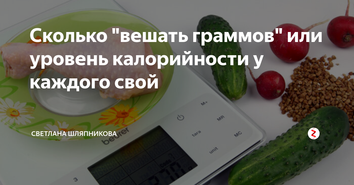 Как правильно вешу или вешаю. Сколько вешать в граммах. Сколько вешать в граммах реклама. Сколько вешать в граммах картинки. Сколько точно вешать в граммах.