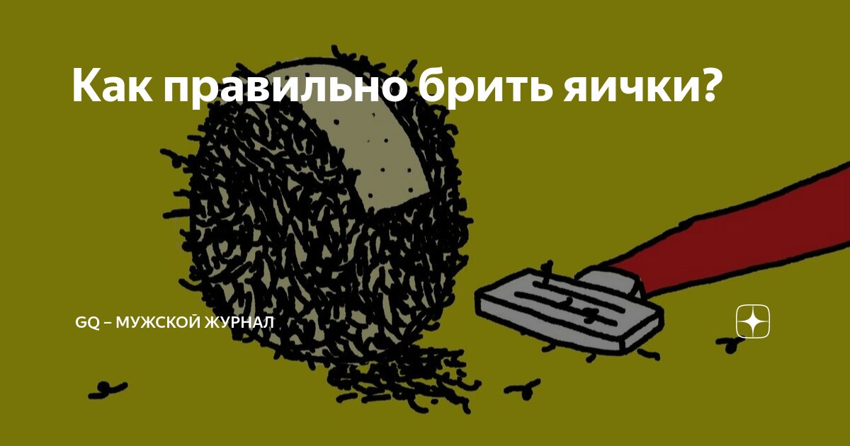 Как подстричь волосы на лобке: 10 способов на выбор - Della Rossa