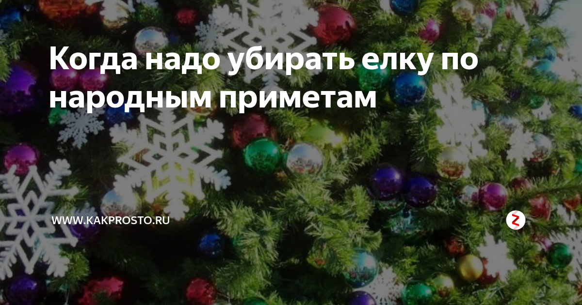 Какого числа убирают елку после нового года. Убираем елку приметы. Когда нужно убирать новогоднюю елку. Когда убираешь елку приметы. Когда надо убирать елку по народным приметам
