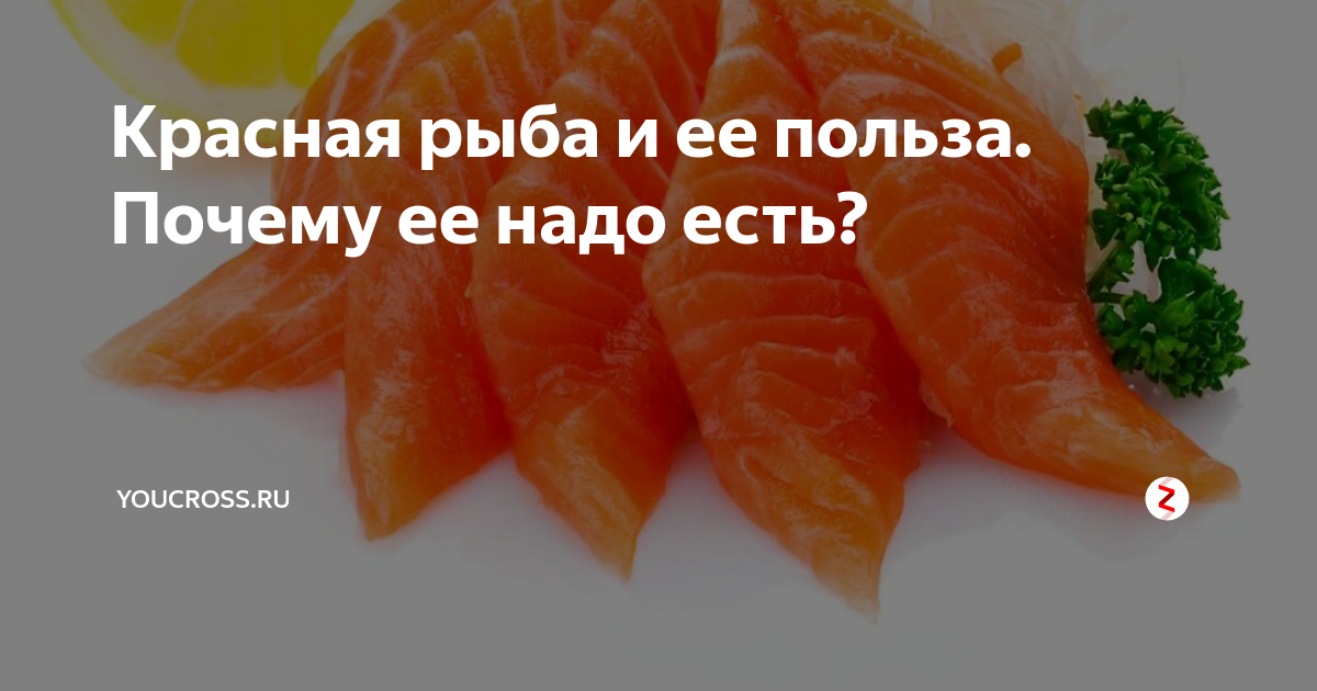 пищевая ценность красной рыбы. польза рыбы. чавыча соленая. красная рыба. чавыча форель лосось.