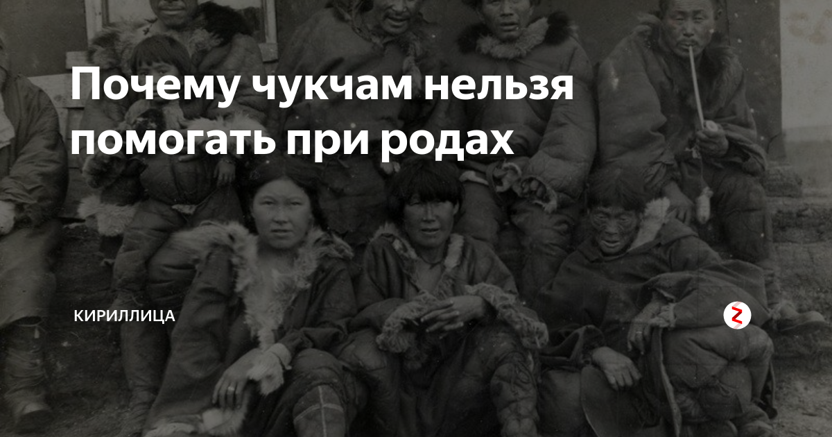 Состояние алкогольного опьянения. Почему азиаты быстро пьянеют. Азиаты быстрее пьянеют. Азиаты быстрее пьянеют. Опьянение.