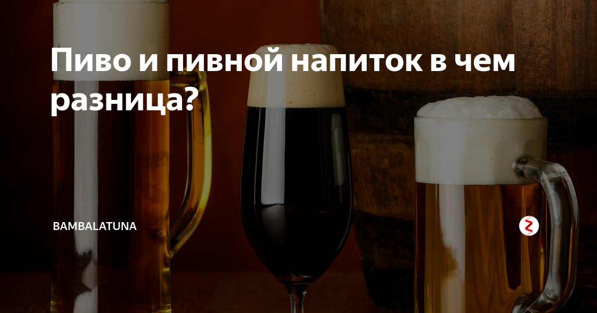 Чем отличается пиво от пивного. Пиво и пивной напиток. Разница между пивом и пивным напитком. Квас и пиво отличия.