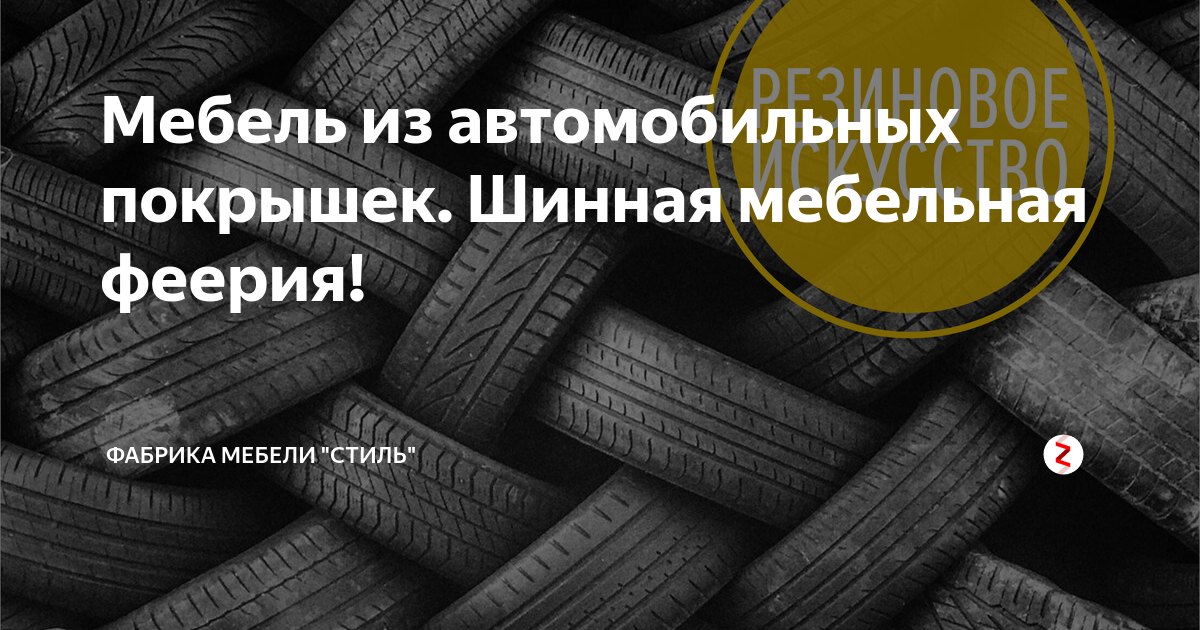 Медицинская кровать MB100.1.0.1 (KM-09) металлическая общебольничная без колес