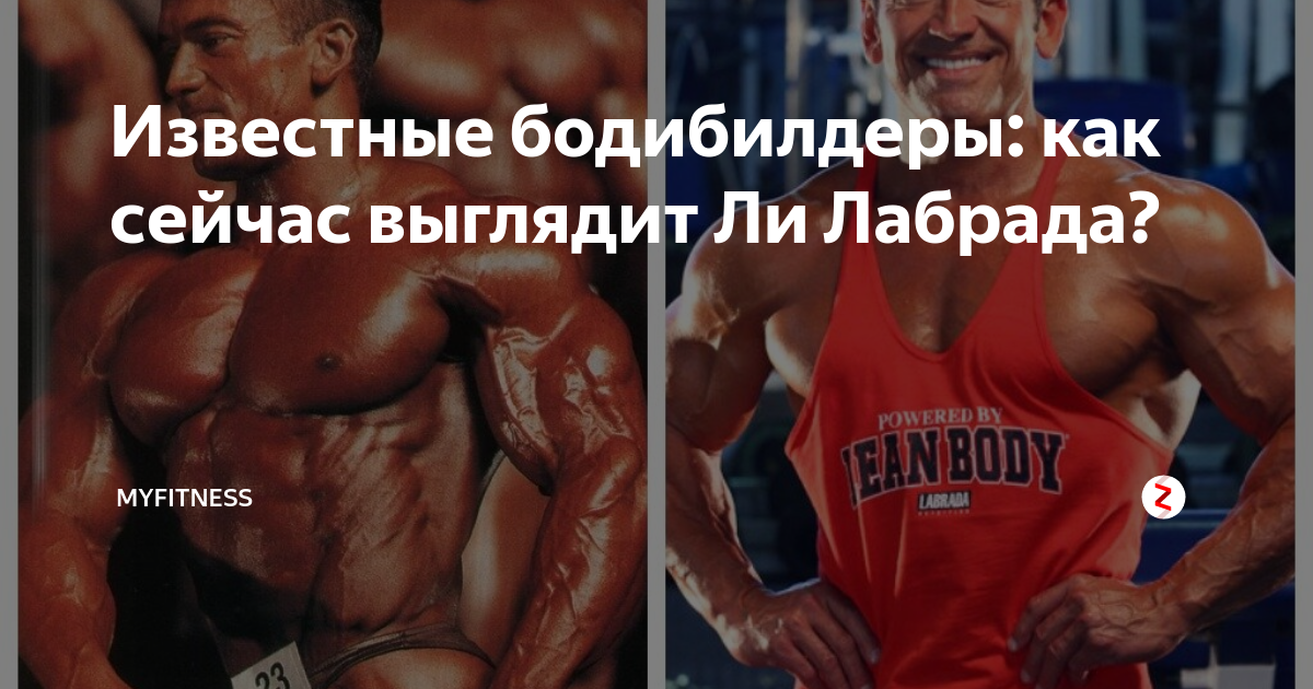 ���������� Golden Dragon �������: ����.