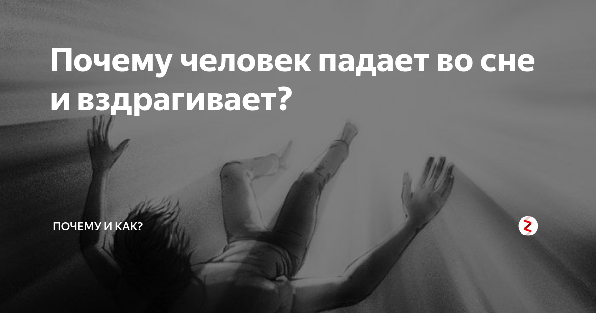 Почему падает. Почему человек падает. Падать во сне. Сны если падаешь. Почему человек падает во сне и вздрагивает