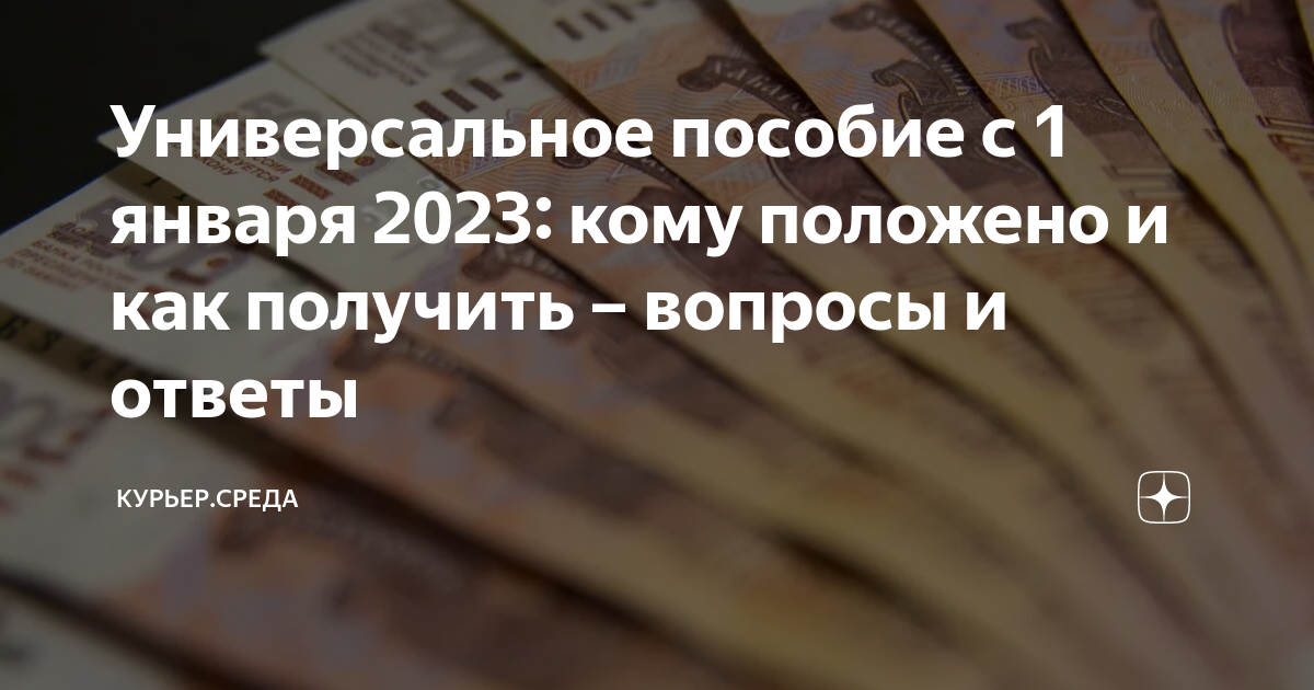 Универсальное пособие 1 января 2025. Универсальное пособие 1 января 2025