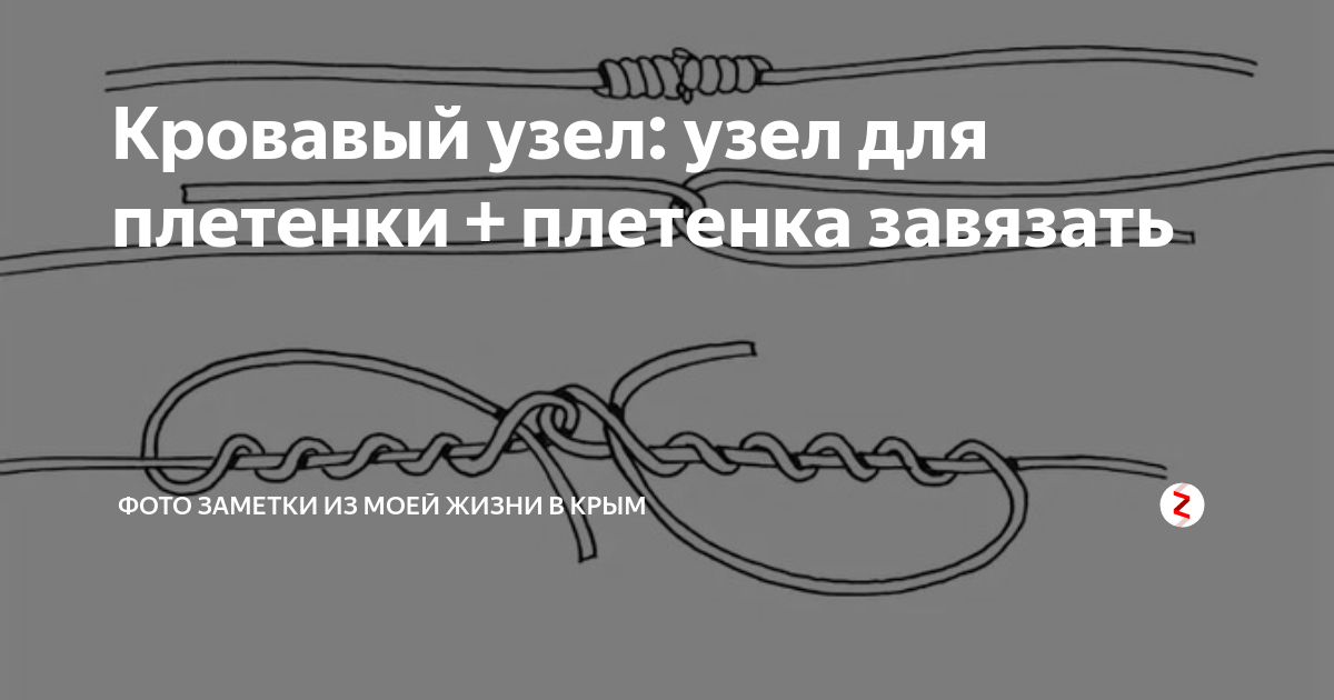 Узел морковка схема. Узел морковка плетенку и флюрокарбон. Рыболовный узел Кровавый. Кровавый узел для лески. Узел для поводка Кровавый.