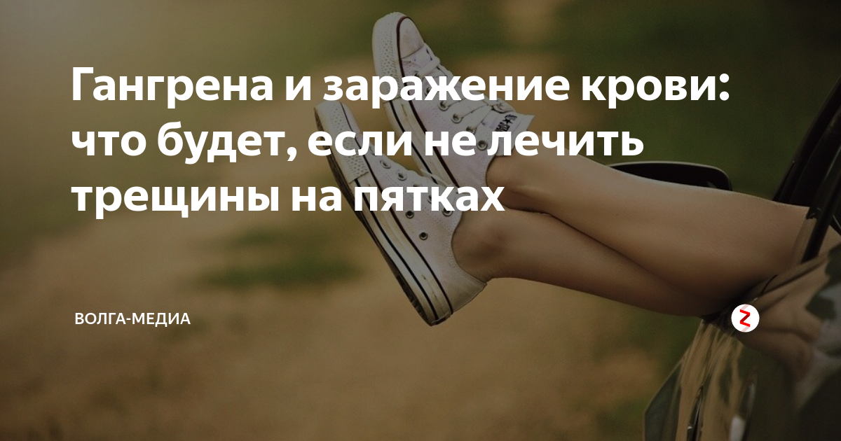 Фразы которые заставляют задуматься о жизни. Как узнать думает ли бывший. Мыслить говорить картинки. Статус думаю о тебе. К чему снится любимый человек.