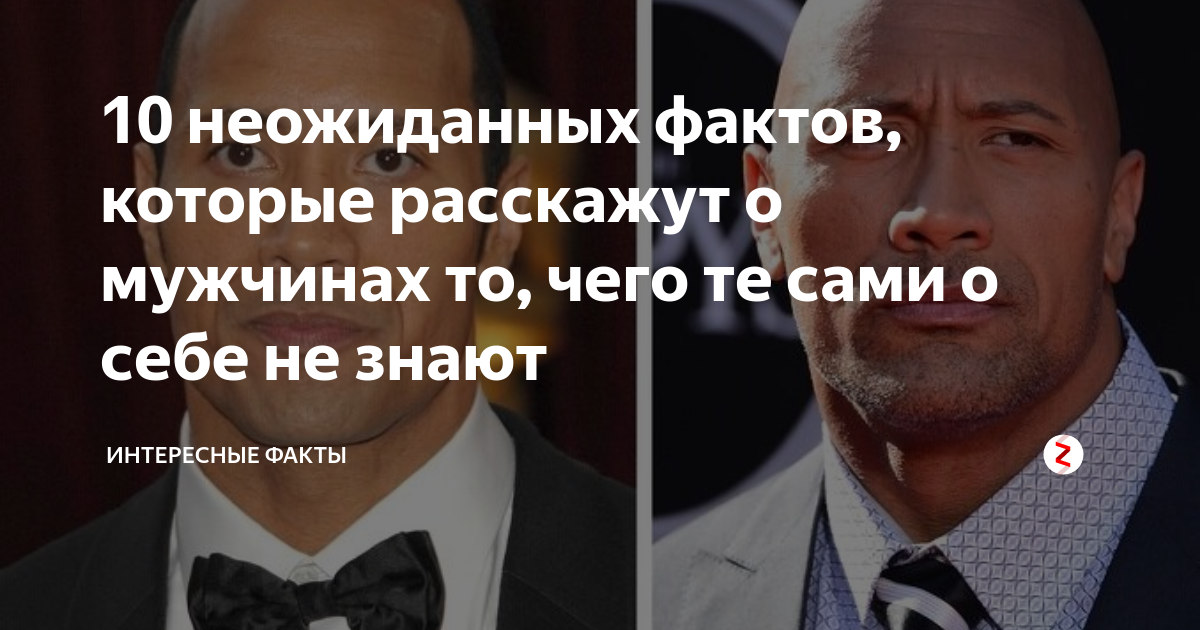 10 неизвестных фактов о anti-age, о которых вам никто не говорил