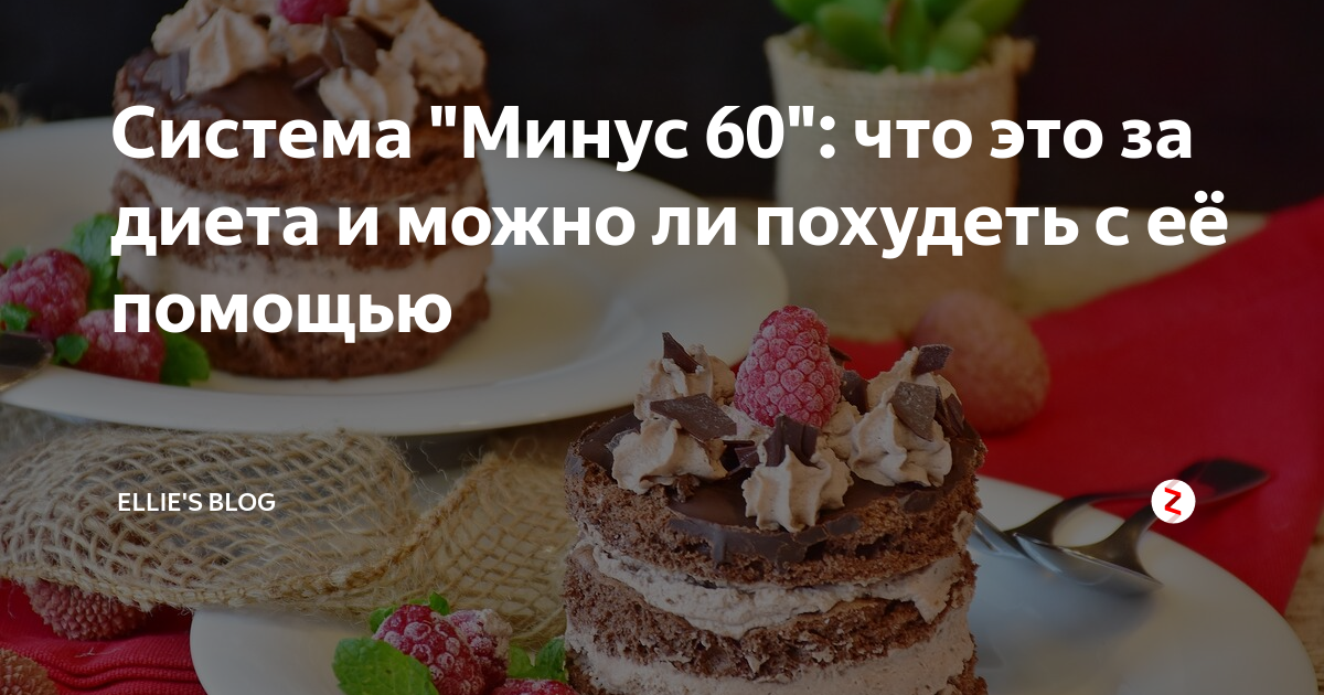 Консультация Екатерины Миримановой, автора системы похудения «Минус 60» | Аргументы и Факты