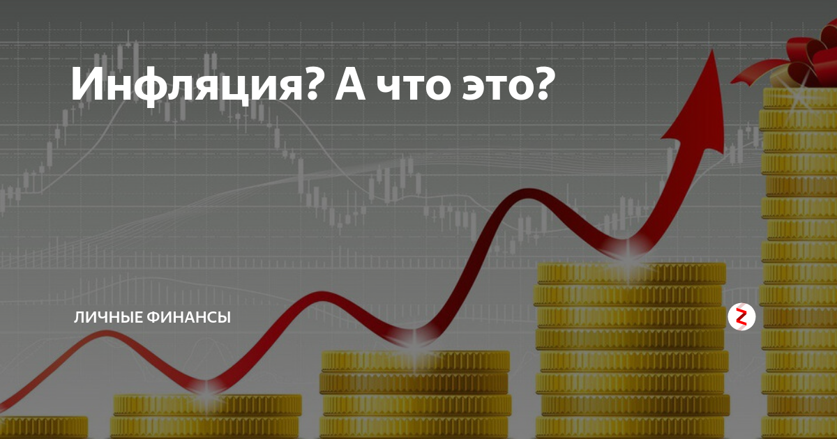 Рост инфляции. Инфляция. Инфляция рост цен. Ценовая инфляция это.