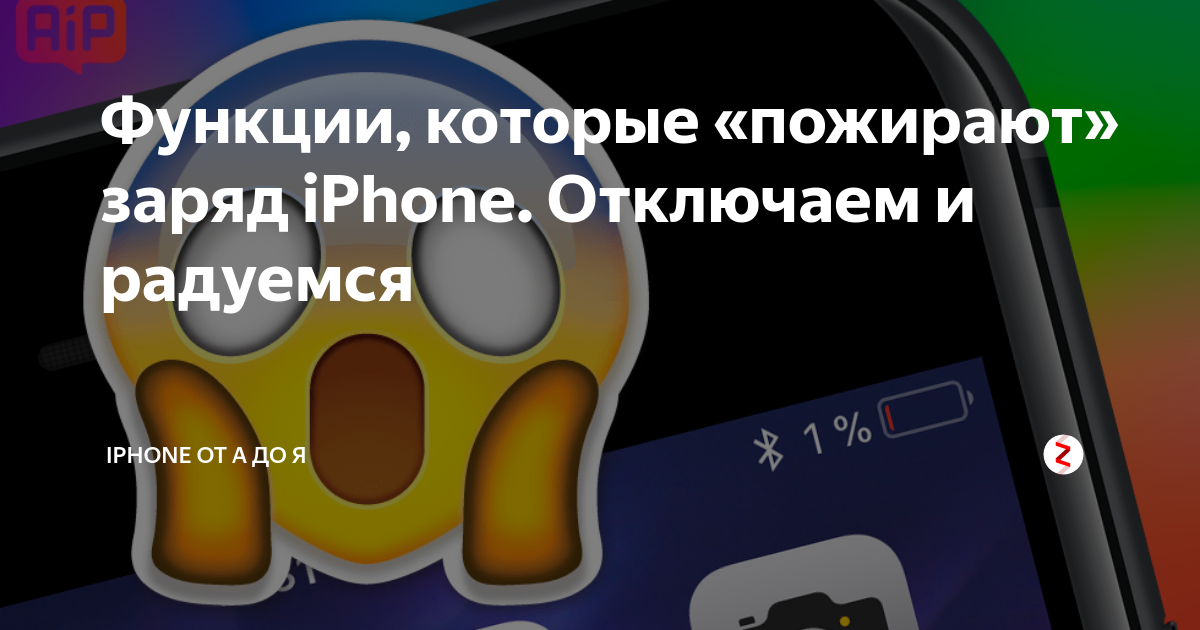 Не применять ввод текста iphone отключить