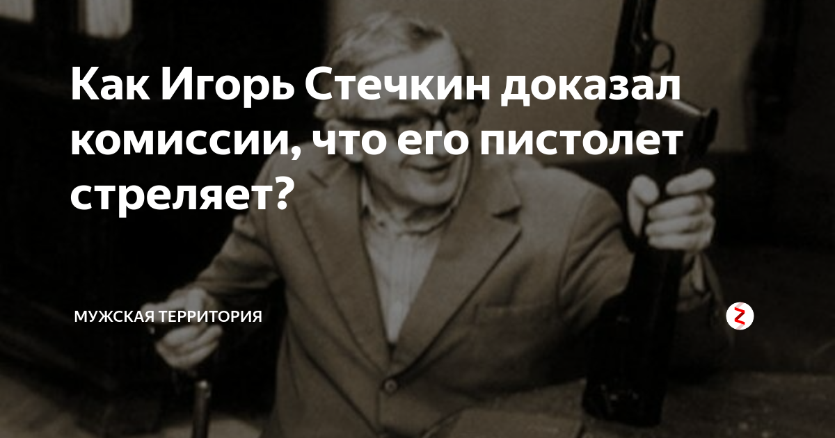 Если стреляют в твою семью упор брат. Стечкин на защите диплома. Защита диплома Стечкина.