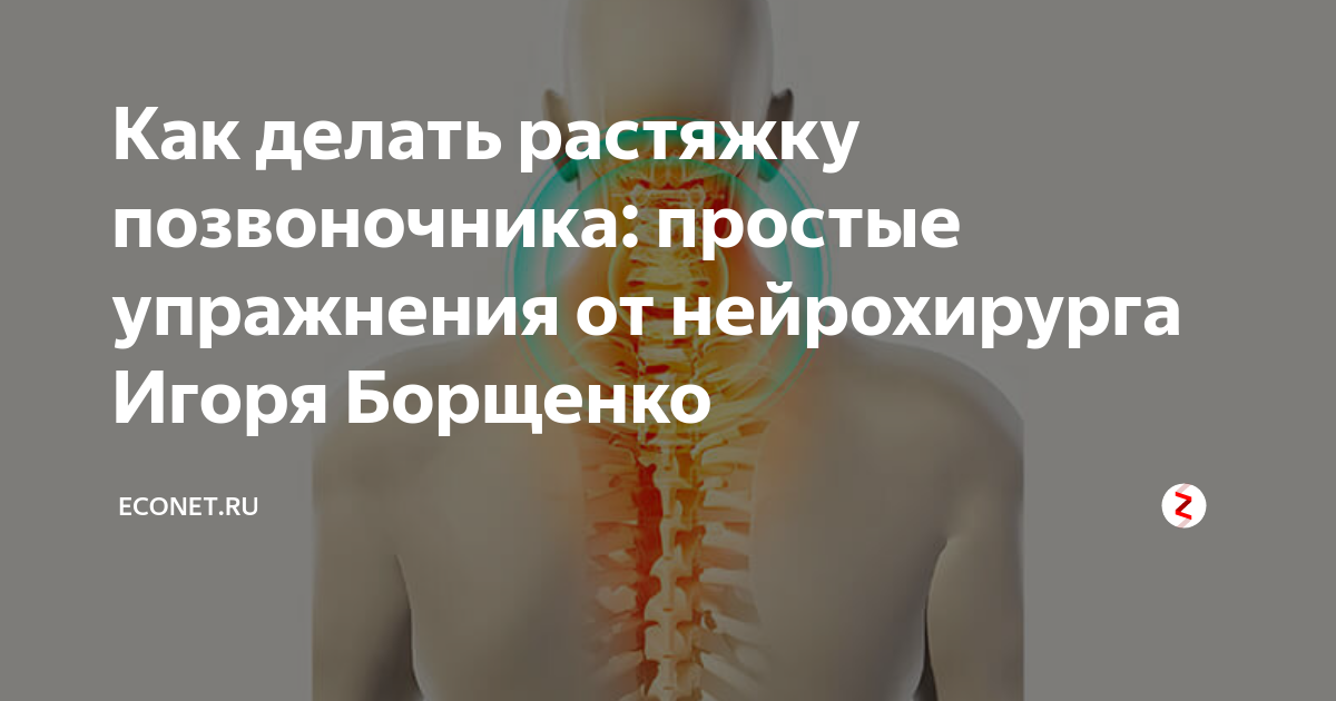 Растяжка лфк упражнение. Потянуть позвоночник. Растяжка мышц-разгибателей спины. Потянуть позвоночник. Потянуть позвоночник.
