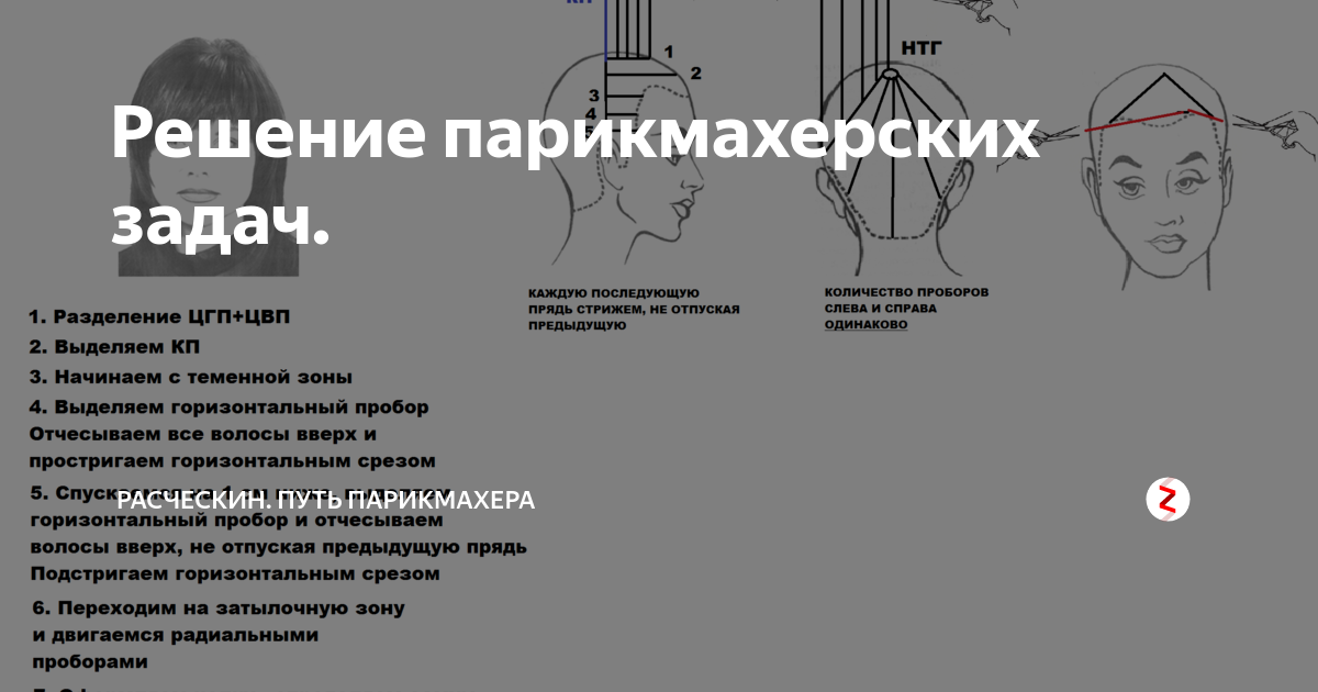 Колористические задачи эстель. Задачи для парикмахеров по окрашиванию волос. Ситуационные задачи для парикмахеров. Окрашивание седых волос эстель задачи с решением. Таблицы для решения задач по колористике.