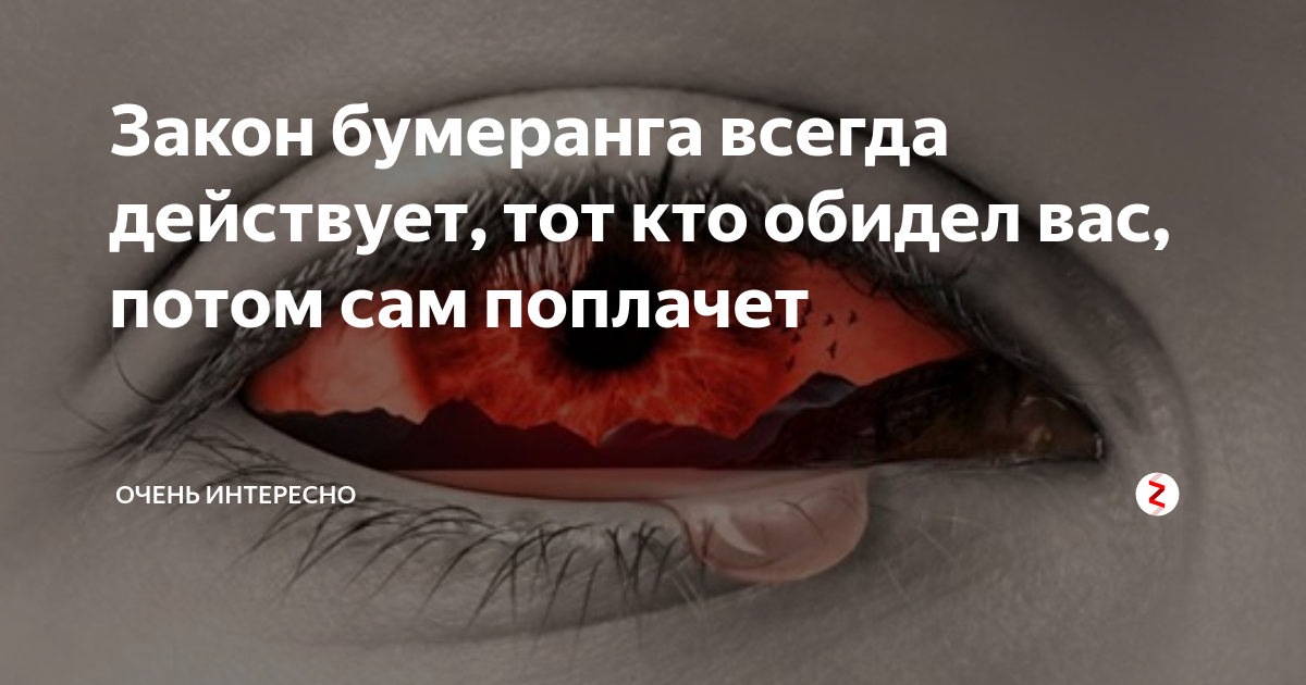 Цитаты картинки про бумеранг